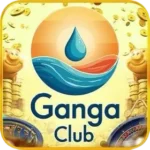 Ganga Club Logo